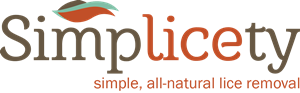 Cincinnati Lice Treatment