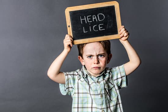 Simplicety At Home Head Lice Treatment